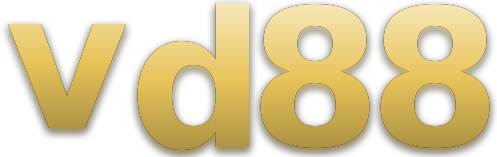 vd88 logo