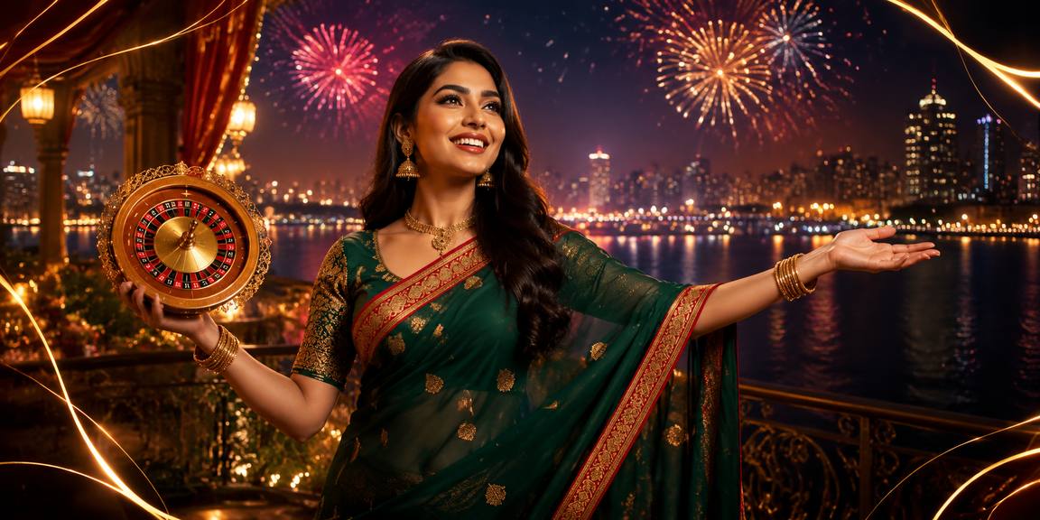 vd88 ওভার আন্ডার বেট