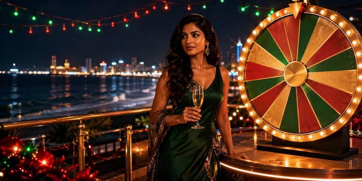 vd88 জনপ্রিয় লাইভ গেম
