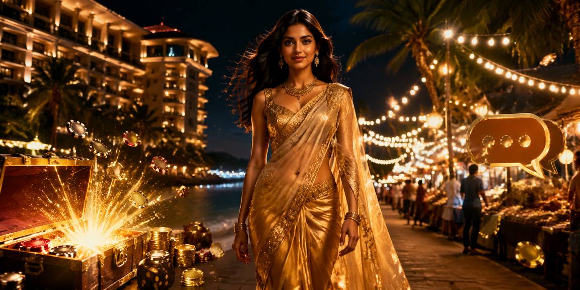 vd88 vd88 ব্যবহারের শর্ত ও আইনি অবস্থান
