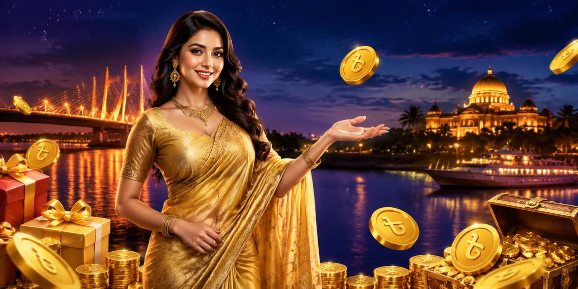 vd88 vd88 — বাংলাদেশের জন্য তৈরি, মোবাইলে সহজ