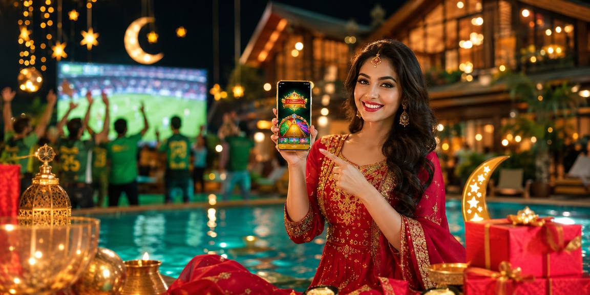 vd88 আমরা কীভাবে এই প্ল্যাটফর্ম গড়েছি